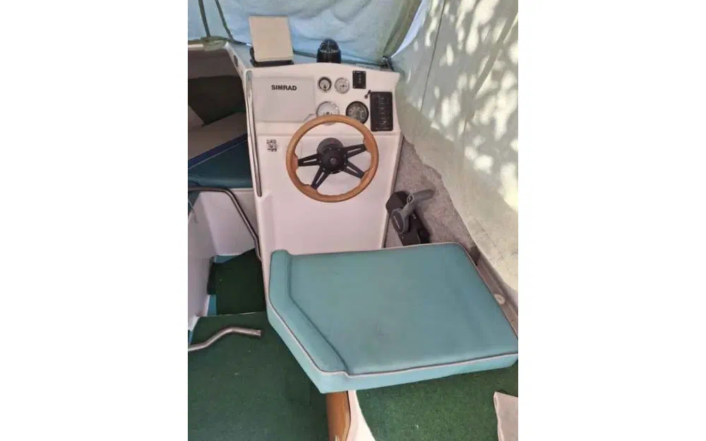 slider 9 Ocqueteau Espace 615