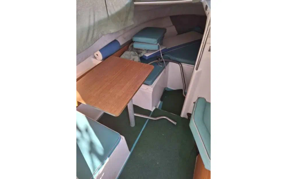 slider 10 Ocqueteau Espace 615