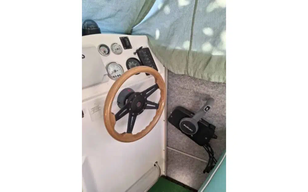 slider 11 Ocqueteau Espace 615