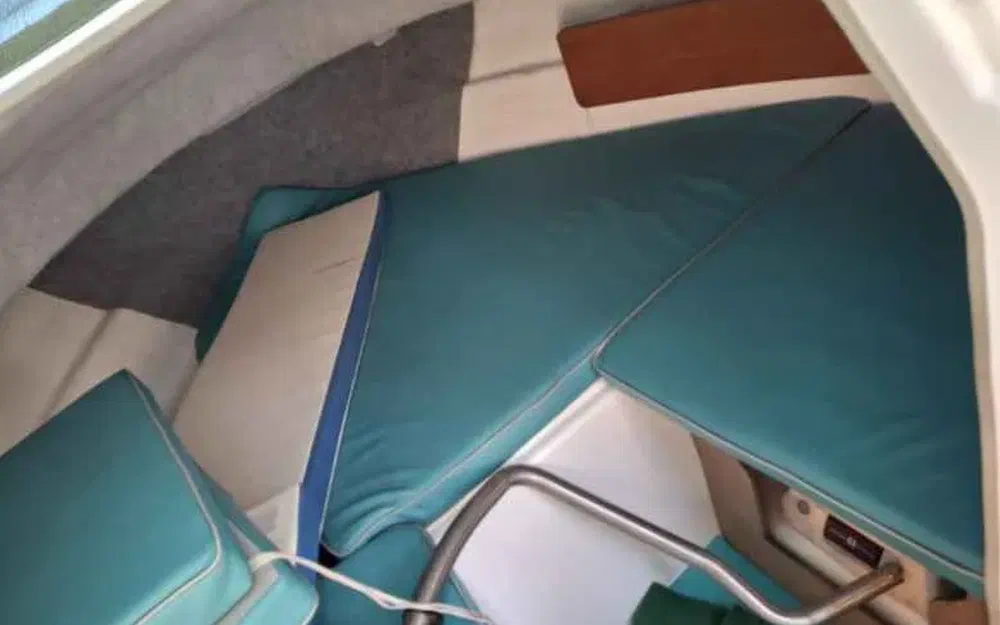 slider 12 Ocqueteau Espace 615