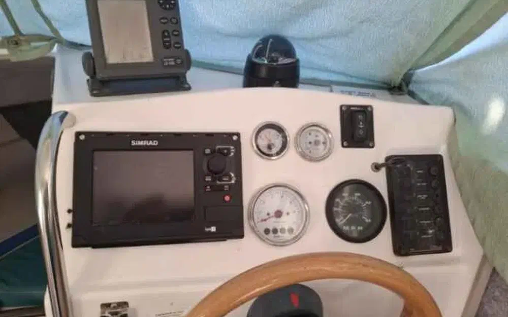 slider 13 Ocqueteau Espace 615