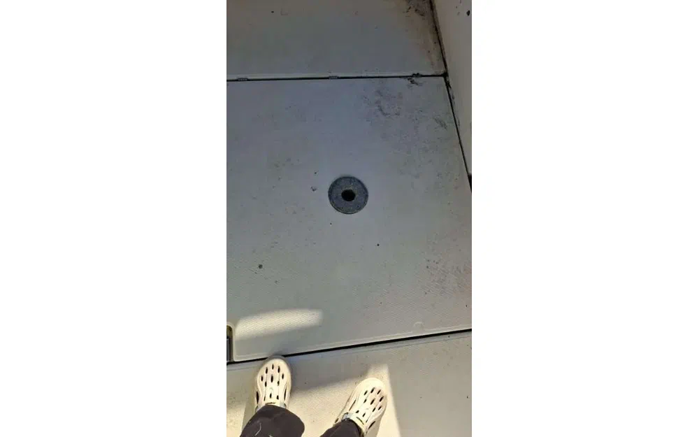 slider 14 Ocqueteau Espace 615