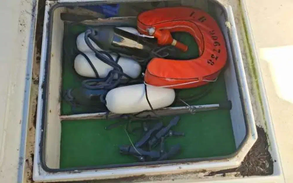 slider 15 Ocqueteau Espace 615