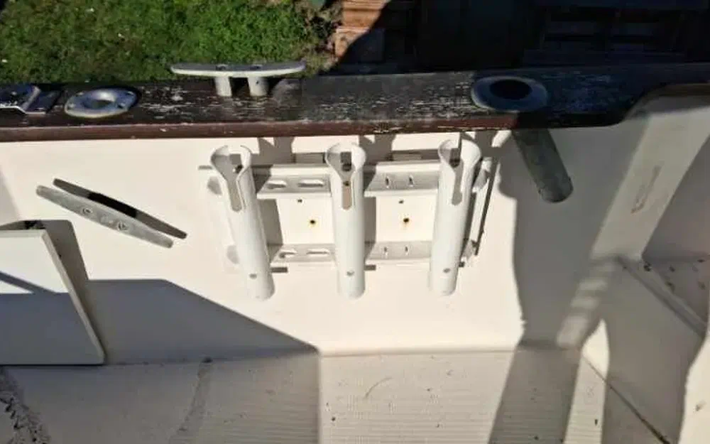 slider 16 Ocqueteau Espace 615