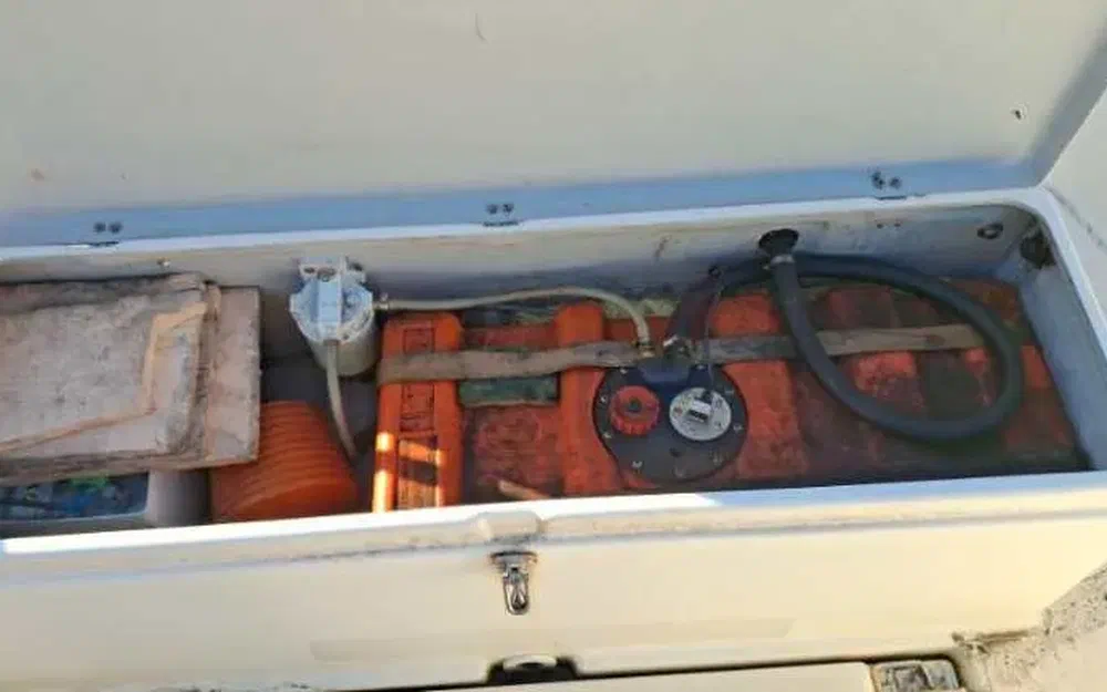 slider 17 Ocqueteau Espace 615