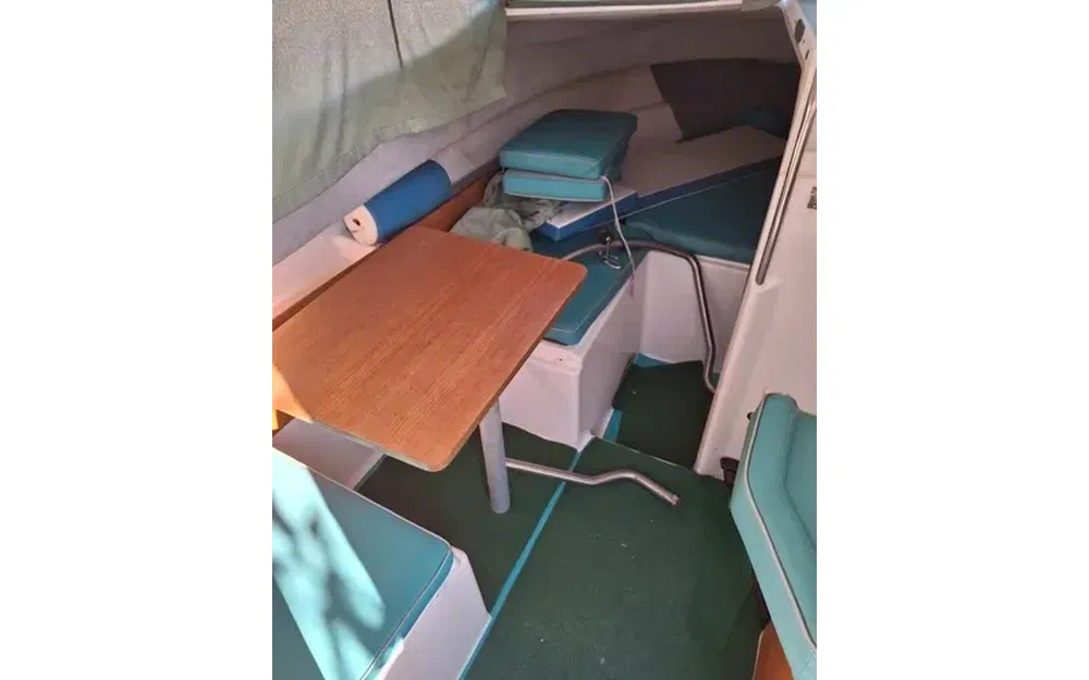 slider 1 Ocqueteau Espace 615