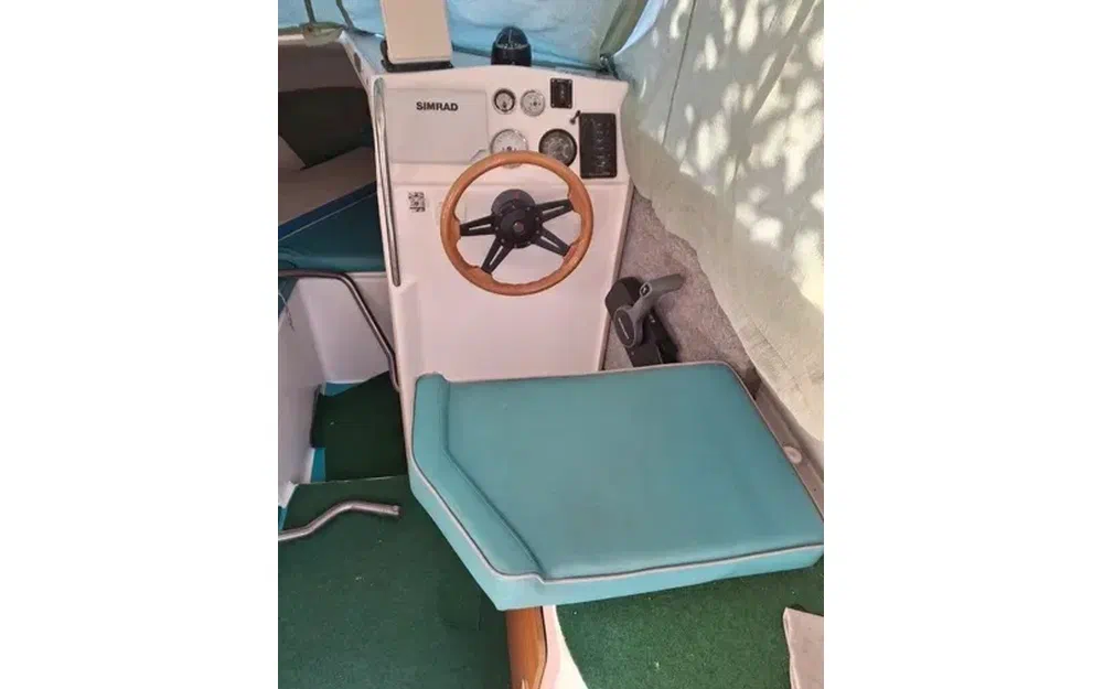 slider 2 Ocqueteau Espace 615