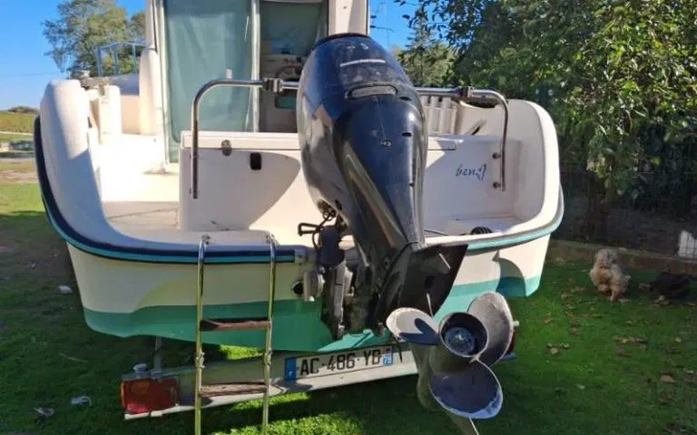 slider 3 Ocqueteau Espace 615