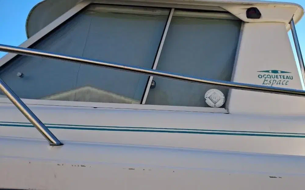 slider 4 Ocqueteau Espace 615