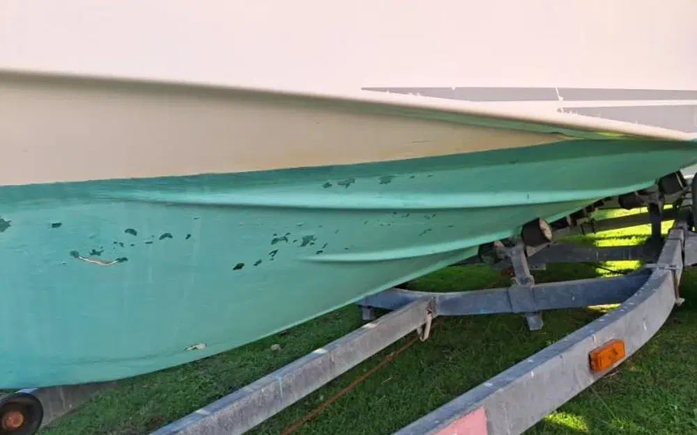 slider 5 Ocqueteau Espace 615