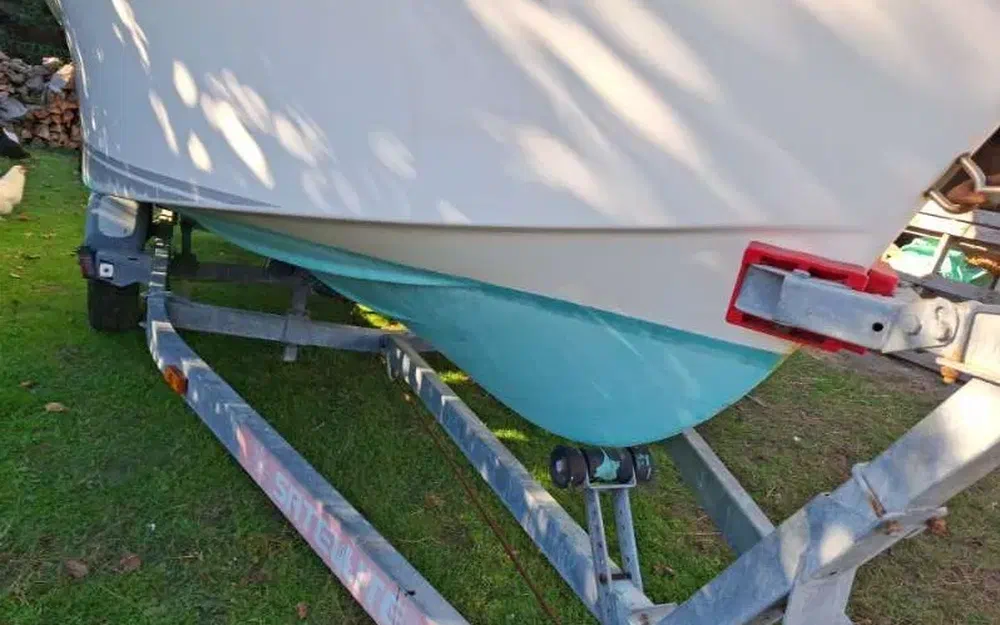 slider 6 Ocqueteau Espace 615