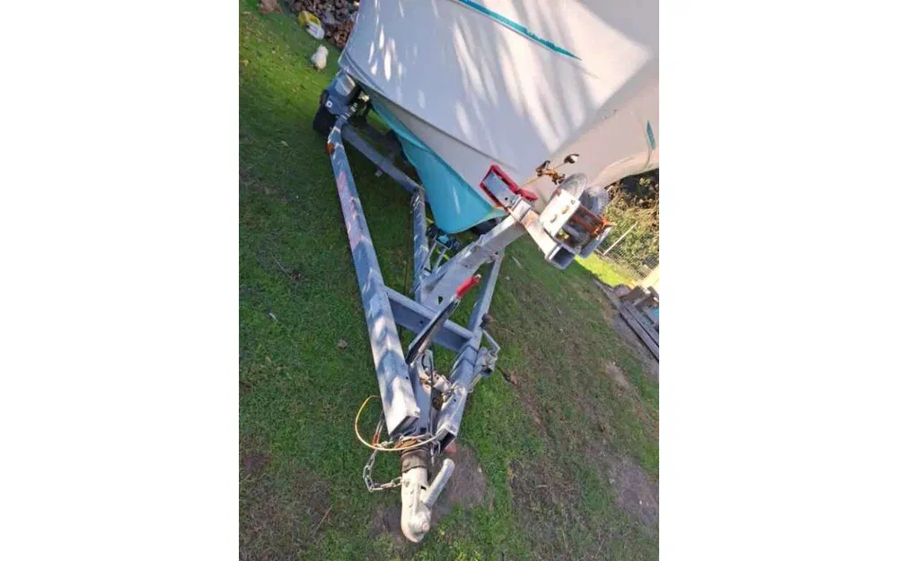 slider 7 Ocqueteau Espace 615