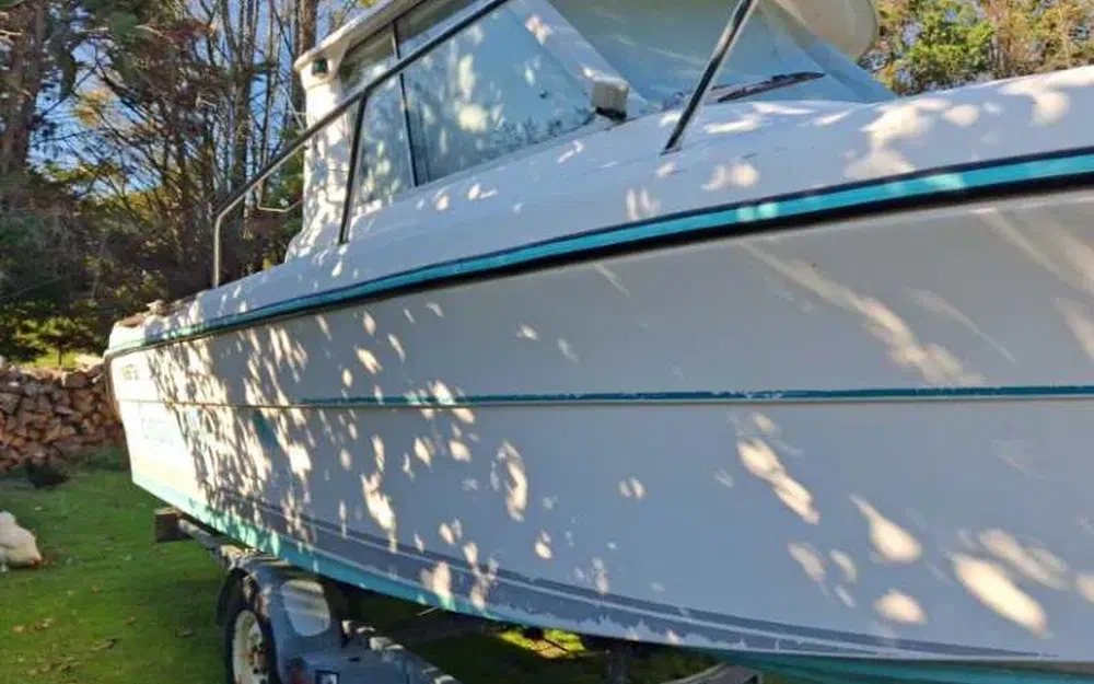 slider 8 Ocqueteau Espace 615