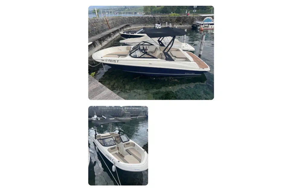 slider 0 Bayliner VR4