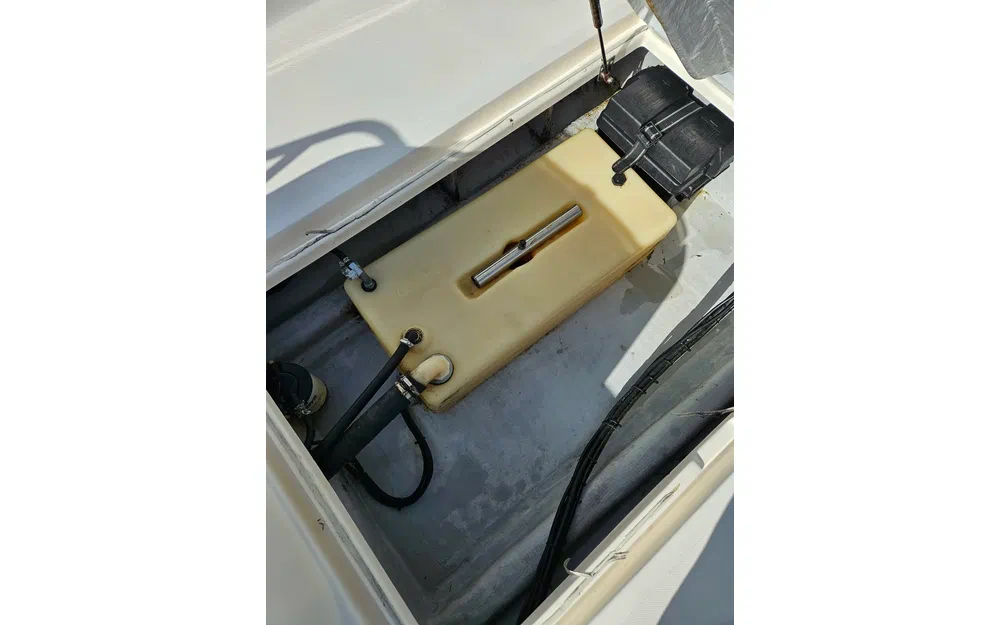 slider 11 Aquamar Aquafish 550