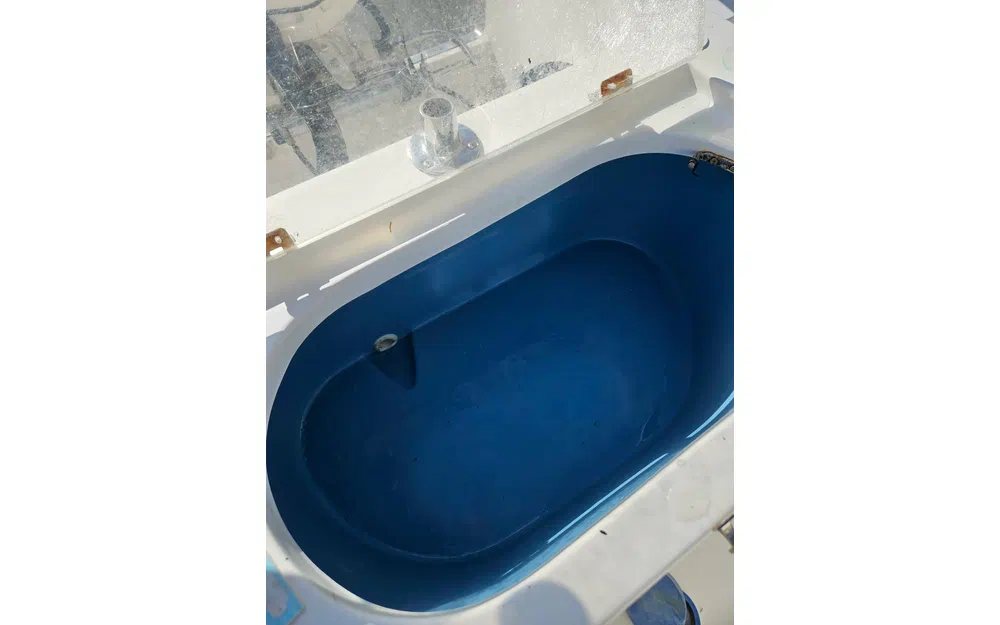 slider 12 Aquamar Aquafish 550