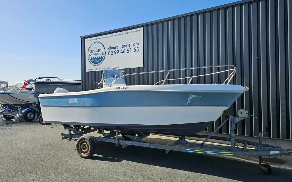 slider 14 Aquamar Aquafish 550