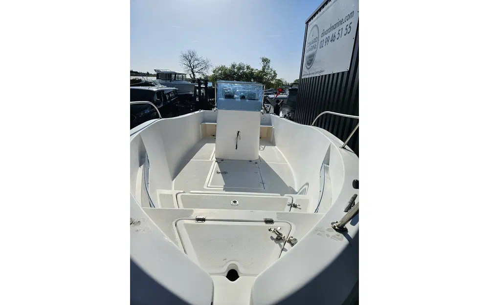 slider 15 Aquamar Aquafish 550