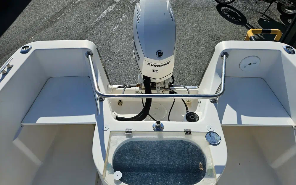 slider 16 Aquamar Aquafish 550