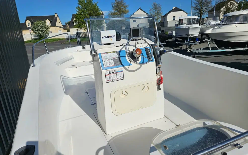 slider 17 Aquamar Aquafish 550