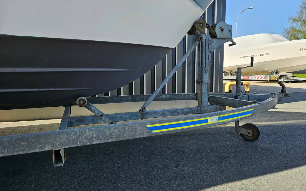 slider 2 Aquamar Aquafish 550