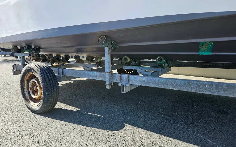 slider 3 Aquamar Aquafish 550