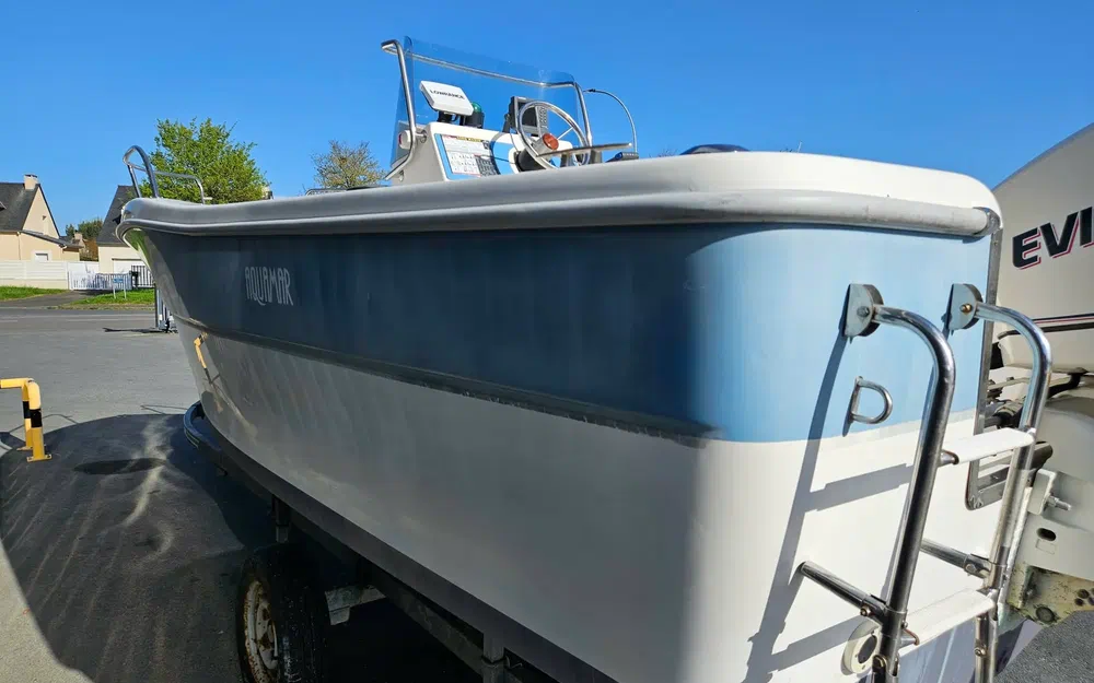 slider 4 Aquamar Aquafish 550