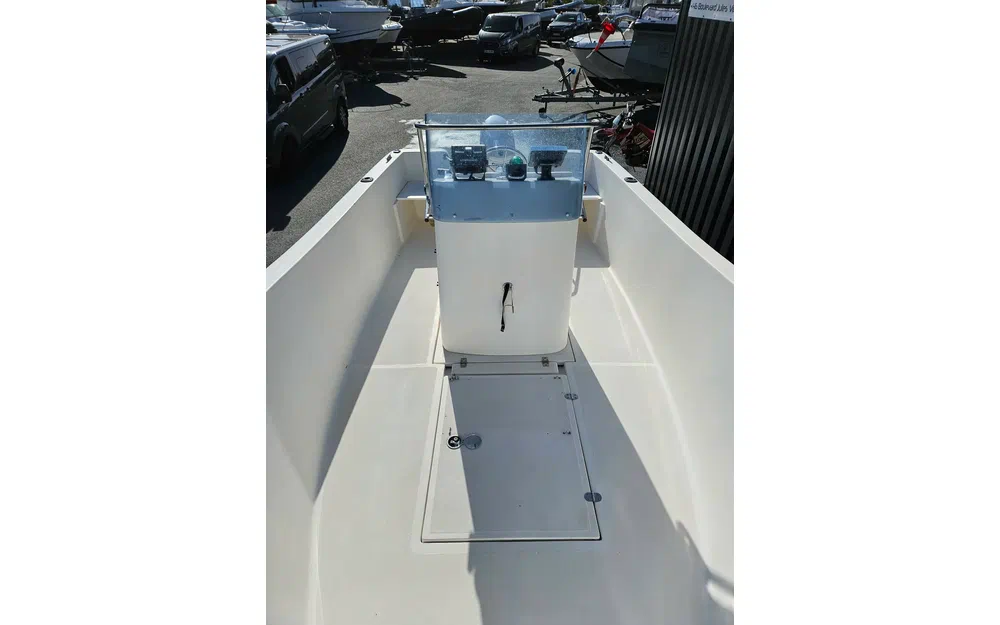 slider 5 Aquamar Aquafish 550