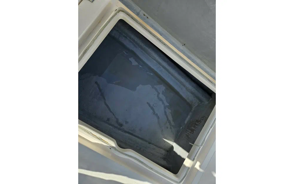 slider 6 Aquamar Aquafish 550