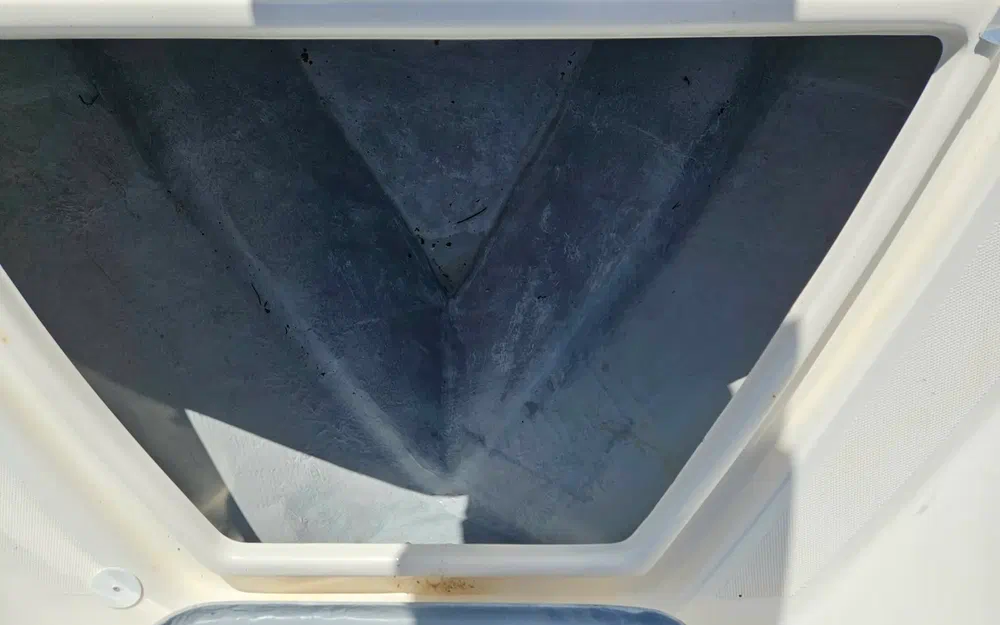 slider 7 Aquamar Aquafish 550