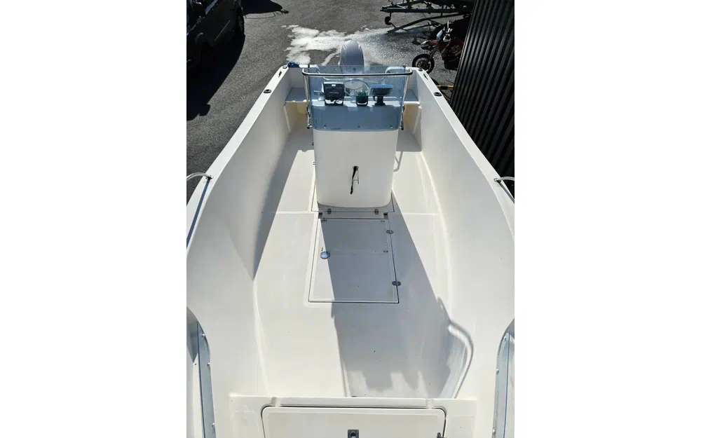 slider 8 Aquamar Aquafish 550