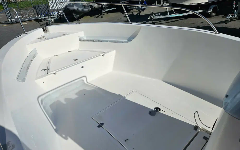 slider 9 Aquamar Aquafish 550