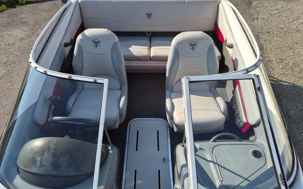 slider 1 Campion 505