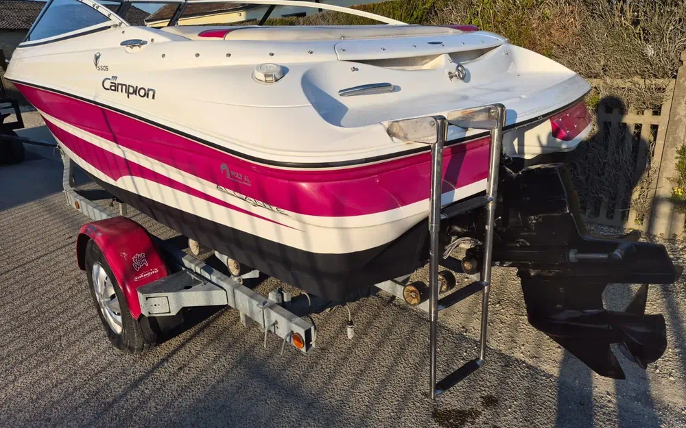 slider 4 Campion 505