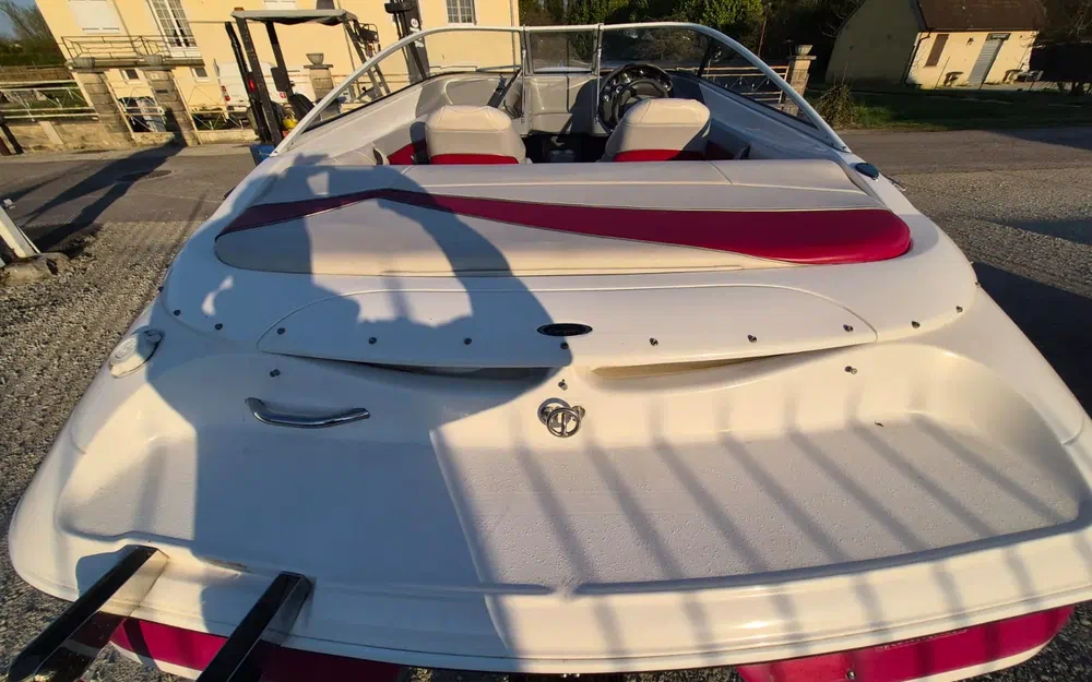 slider 3 Campion 505