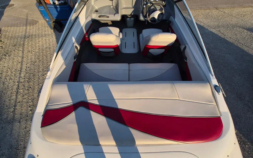 slider 2 Campion 505