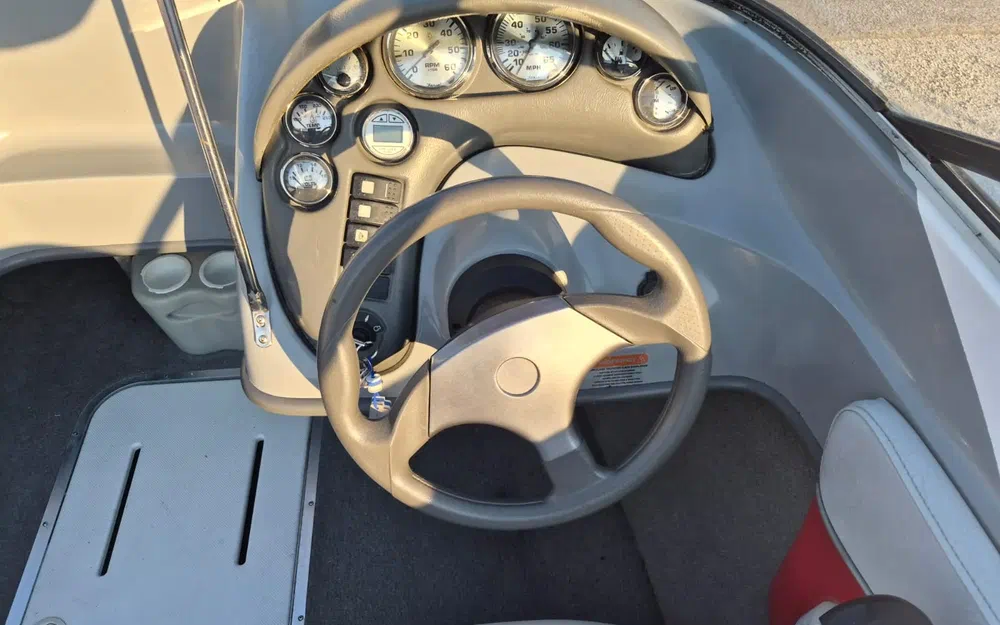 slider 5 Campion 505