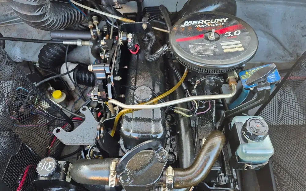 slider 6 Campion 505