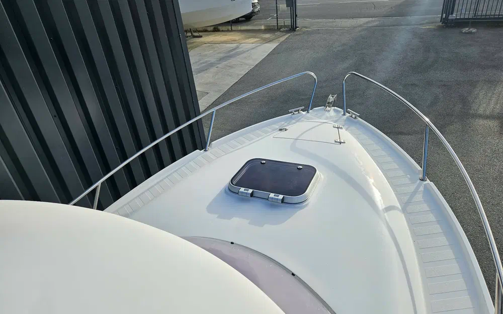 slider 10 Selection Boats Grand Large 21