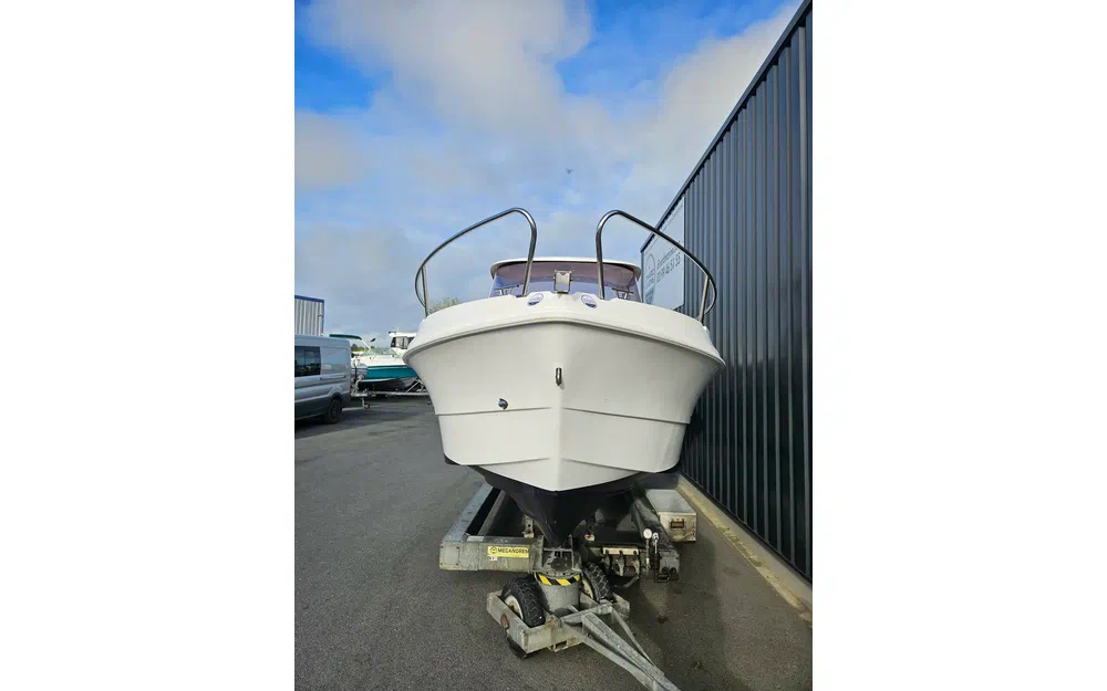 slider 13 Selection Boats Grand Large 21