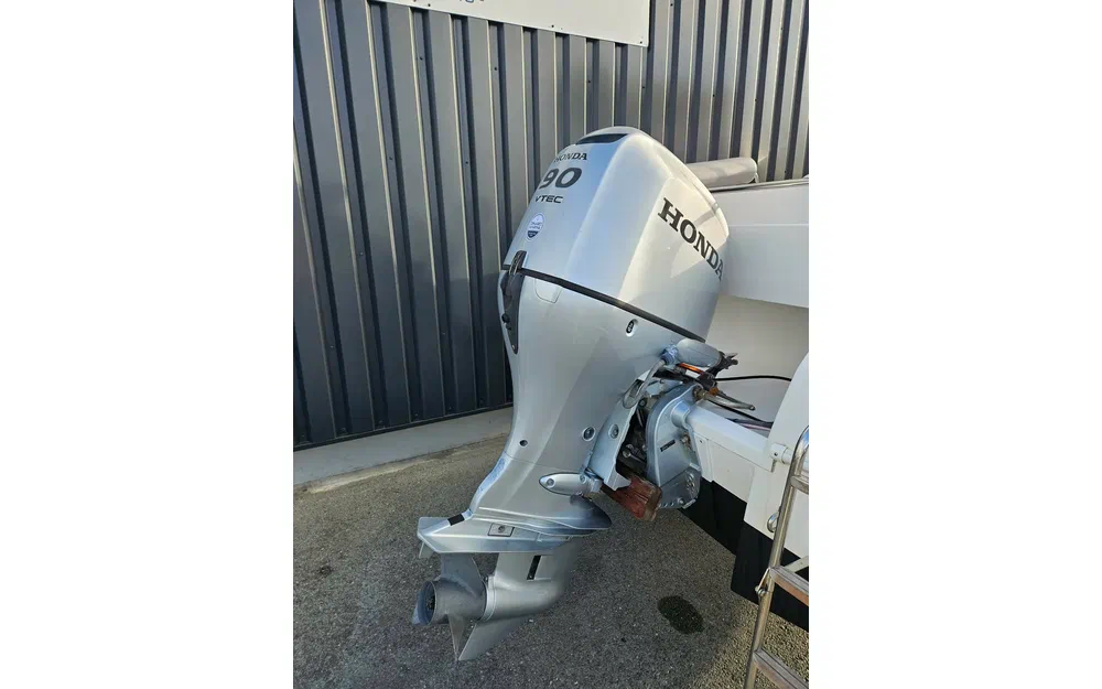 slider 15 Selection Boats Grand Large 21