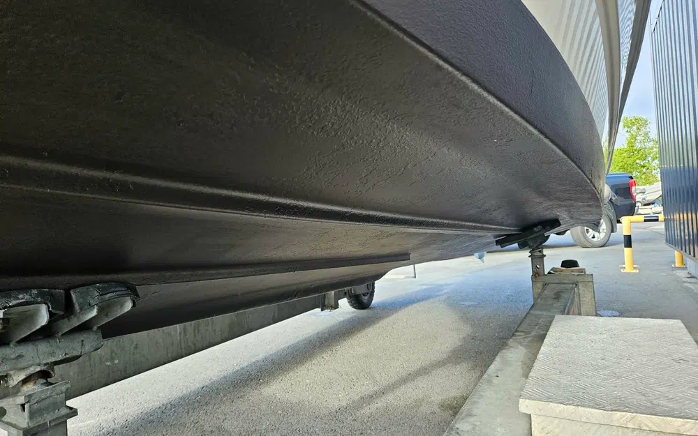 slider 16 Selection Boats Grand Large 21