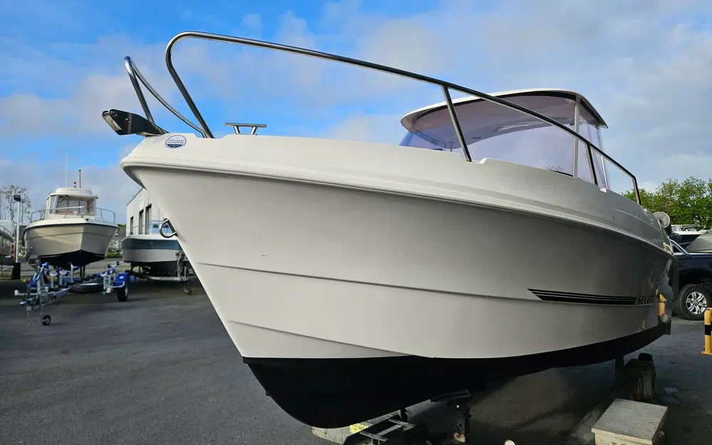 slider 17 Selection Boats Grand Large 21