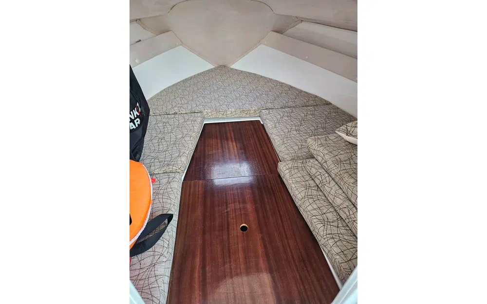 slider 1 Selection Boats Grand Large 21