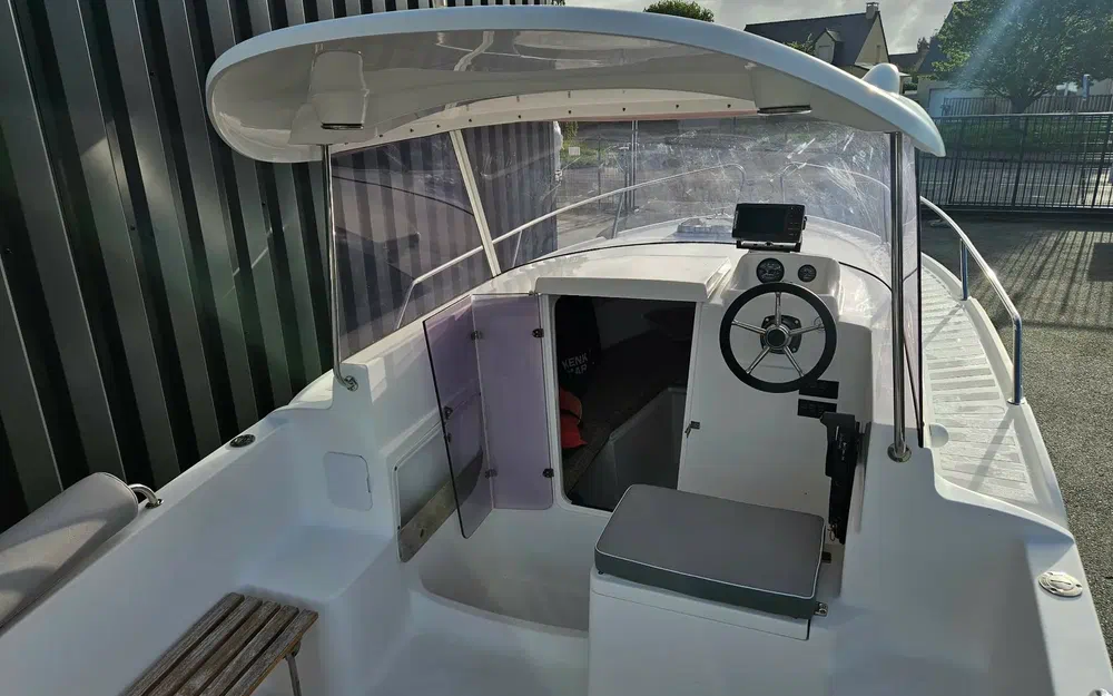 slider 19 Selection Boats Grand Large 21