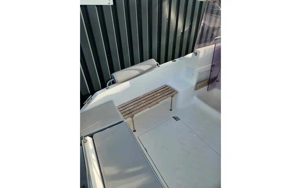 slider 20 Selection Boats Grand Large 21