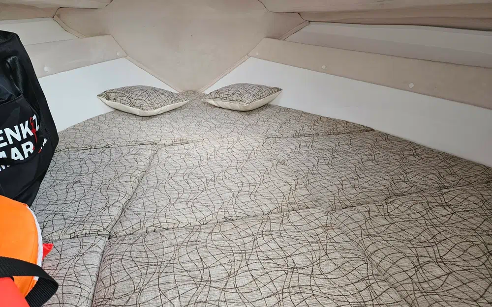 slider 22 Selection Boats Grand Large 21