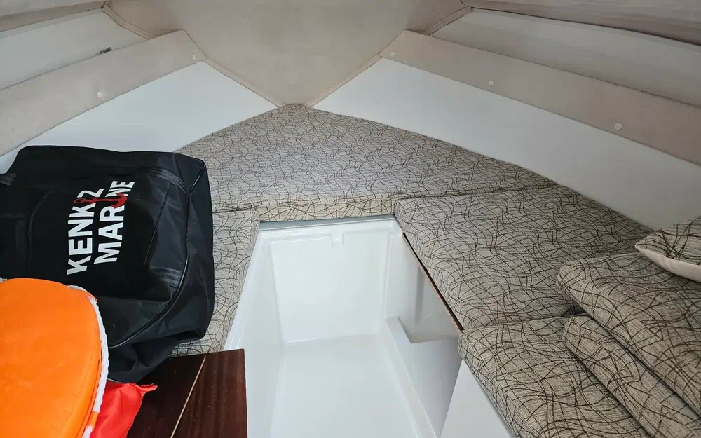 slider 2 Selection Boats Grand Large 21