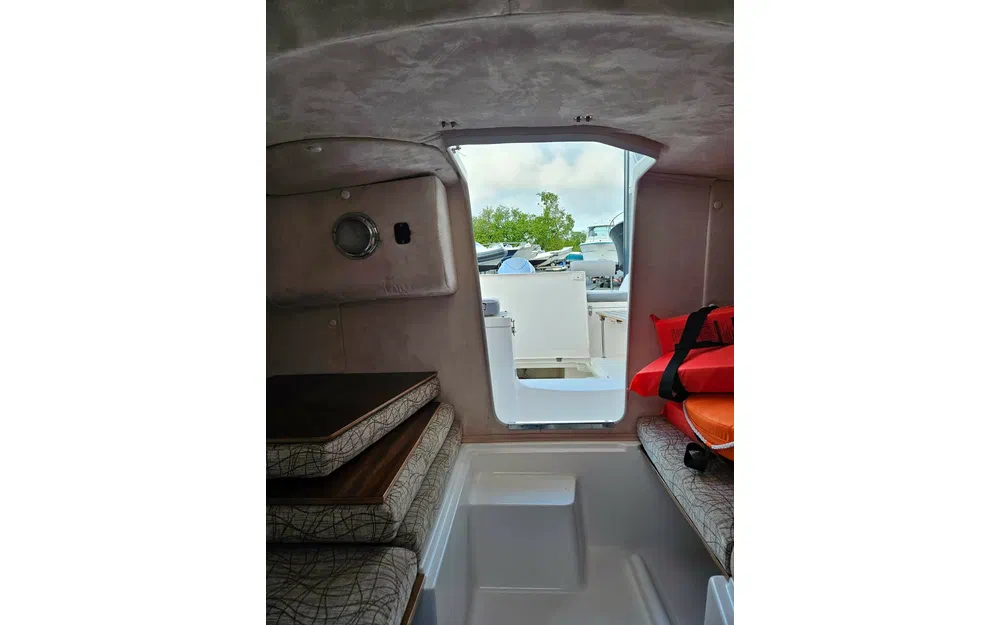 slider 3 Selection Boats Grand Large 21