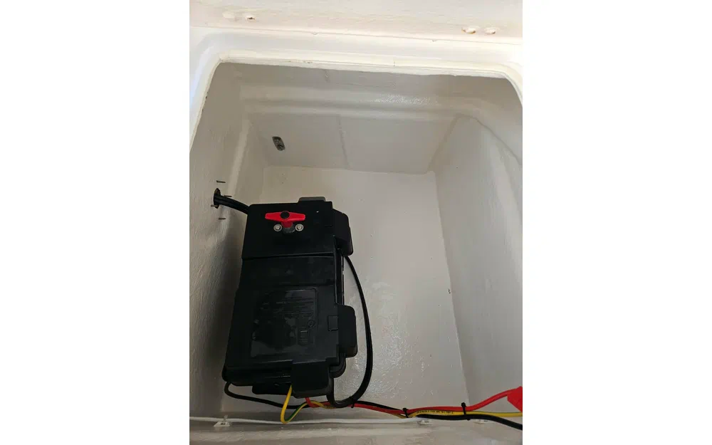 slider 4 Selection Boats Grand Large 21